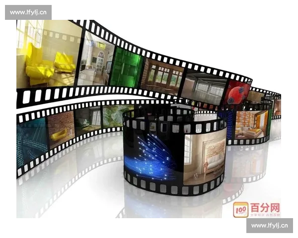 如何制作引人入胜的电影解说视频提升观众体验并增加粉丝互动