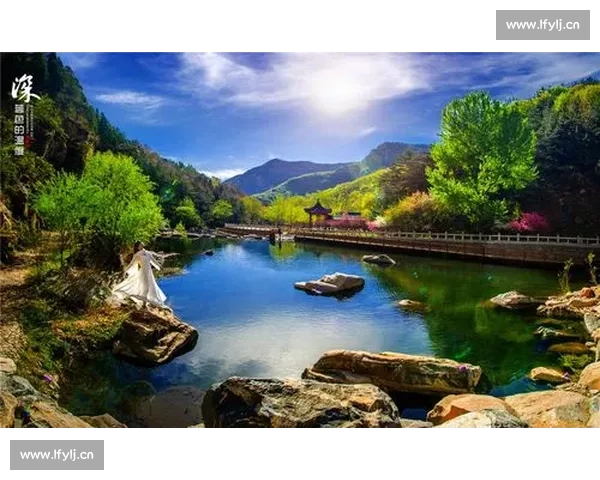 追随琉璃厂传奇风云探秘古都文脉兴衰与人间百态故事长卷瑰丽篇章